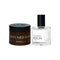 Reign Body Butter Cologne and Eau de Parfum Set