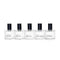Crowned Skin Eau de Parfum Collection