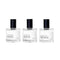 King, Reign and Prince Eau de Parfum Set