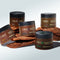 Crowned Skin Body Butter Discovery Set