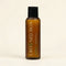 Empire Body Oil Cologne - Smoky Citrus Musk