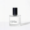 Empire Eau de Parfum