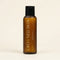 King Body Oil Cologne - Warm and Sensual