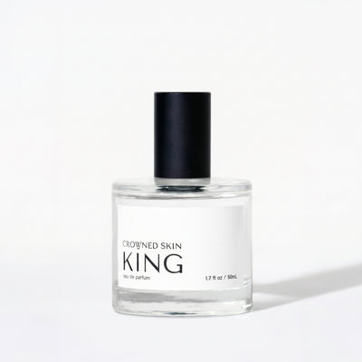 King Eau de Parfum