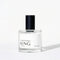 King Eau de Parfum