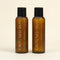 King Body Oil and Reign Body Oil Set