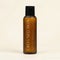 Monarch Body Oil Cologne - Spicy and Bold