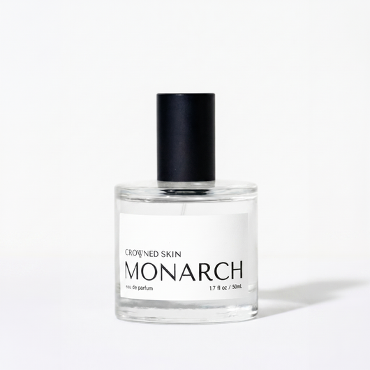 Monarch Eau de Parfum