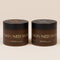 Monarch and Prince Body Butter Bundle Set