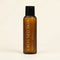 Prince Body Oil Cologne - Smoky Santal