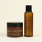 Prince Body Butter and Prince Body Oil (4 oz) Bundle Set