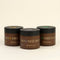 Crowned Skin All Stars