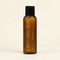 Reign Body Oil Cologne - Fresh and Nautical
