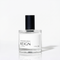 Reign Eau de Parfum
