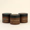 King, Reign and Monarch Body Butter Set