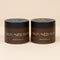 Reign & King Body Butter Duo - 2 Full-Size Jars (Bundle Deal)