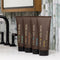 King, Reign, Monarch and Empire Cologne-Infused Body Wash Set