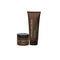 Empire Signature - Body Butter Cologne and Cologne-Infused Body Wash