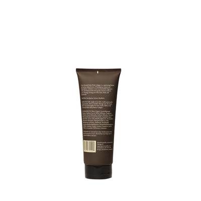 Empire Cologne-Infused Body Wash