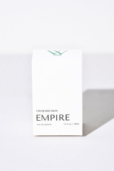 Empire Eau de Parfum