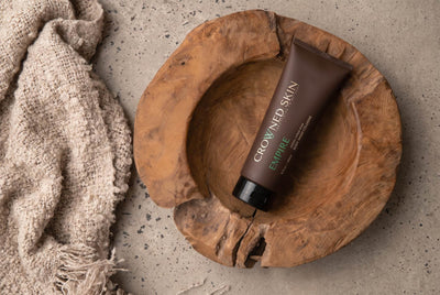 King, Reign, Monarch and Empire Cologne-Infused Body Wash Set