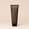 Empire Cologne-Infused Body Wash