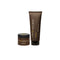 King Signature - Body Butter Cologne and Cologne-Infused Body Wash