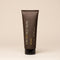 King Cologne-Infused Body Wash