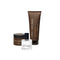 Monarch Ritual - Body Butter, Body Wash and Eau de Parfum