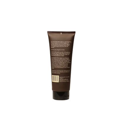 Monarch Cologne-Infused Body Wash