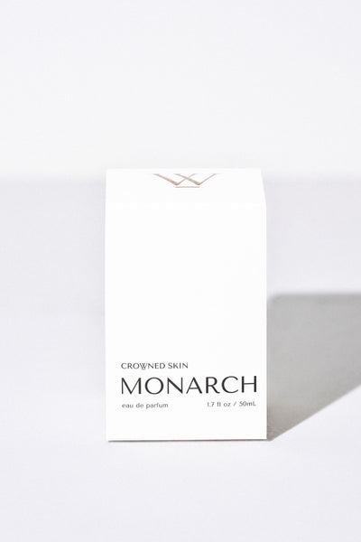 Monarch Eau de Parfum