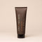 Monarch Cologne-Infused Body Wash