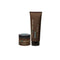 Reign Signature - Body Butter Cologne and Cologne-Infused Body Wash