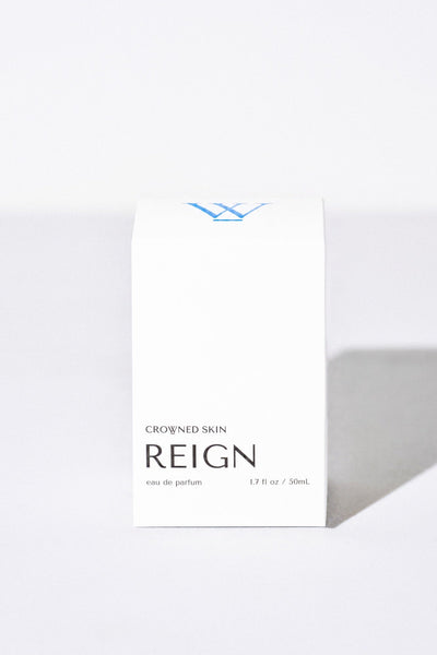 Reign Eau de Parfum