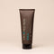 Reign Cologne-Infused Body Wash