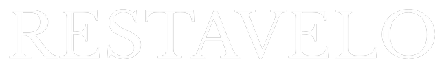 Restavelo